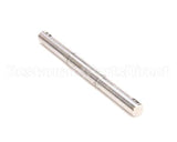 1030181 Univex Shaft,Vari Speed