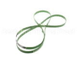 10302 Biro Saw Blade, 78 Inx5/8, .020,4T, St