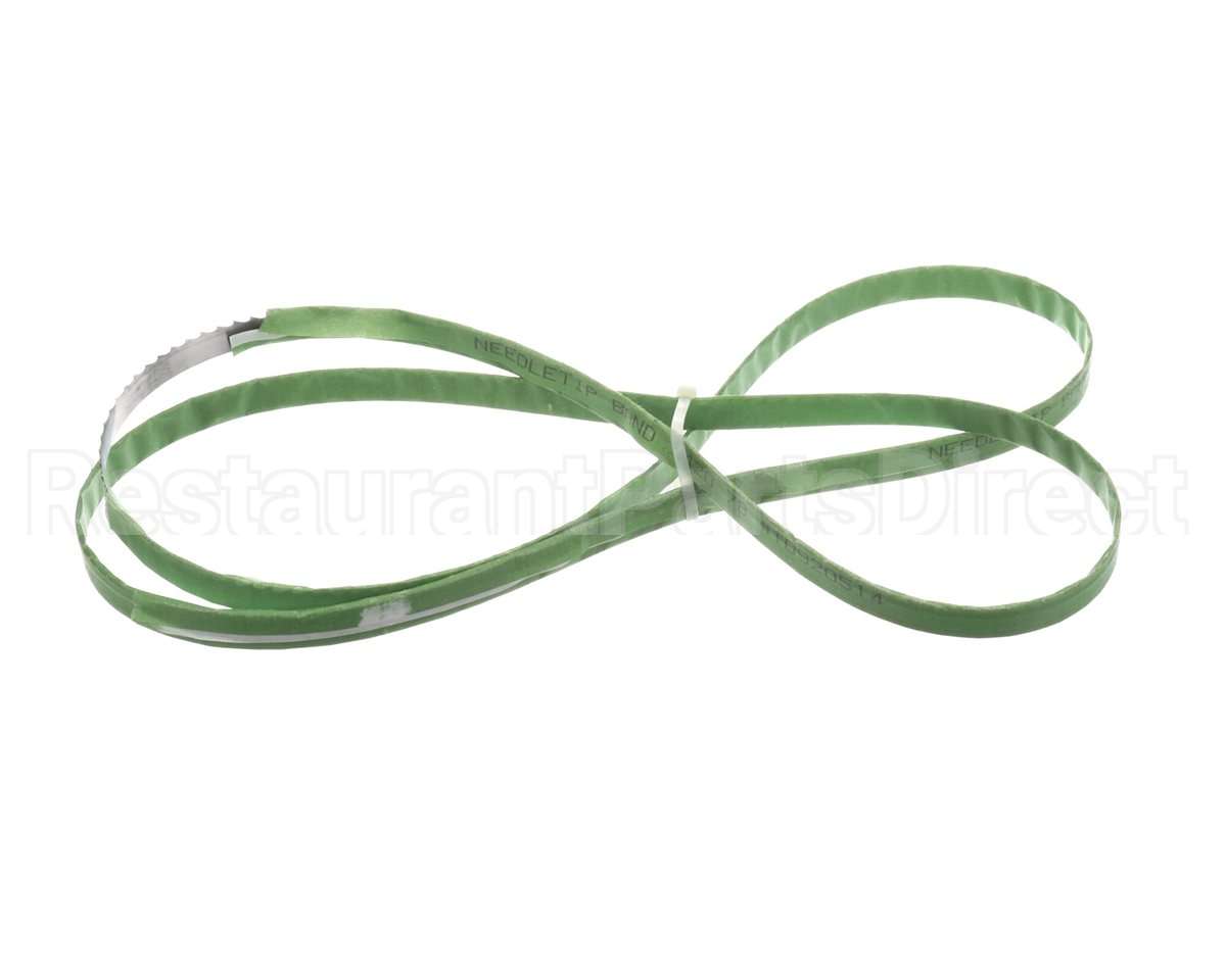 10302 Biro Saw Blade, 78 Inx5/8, .020,4T, St