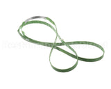 10302 Biro Saw Blade, 78 Inx5/8, .020,4T, St