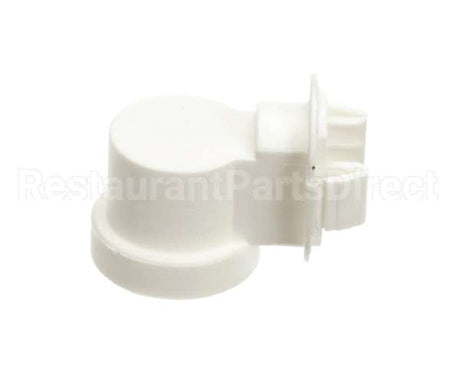 10302 Continental Refrigeration Light Fixture - Bbc