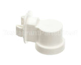 10302 Continental Refrigeration Light Fixture - Bbc