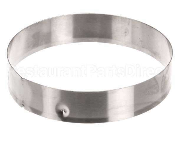 1030209 Univex Ringsplash