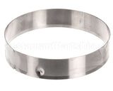 1030209 Univex Ringsplash