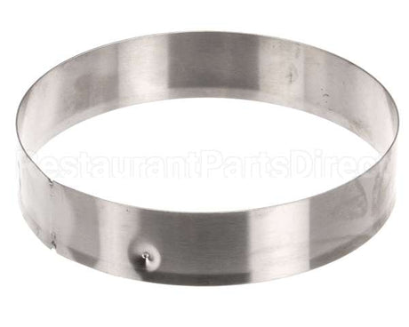 1030209 Univex Ringsplash