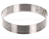 1030209 Univex Ringsplash