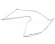 1030210 Leer Gasket