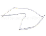 1030210 Leer Gasket