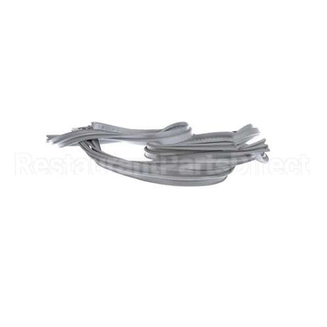 1030211 Leer Gasket 26X26 Llpea#7018 Gry