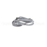 1030211 Leer Gasket 26X26 Llpea#7018 Gry