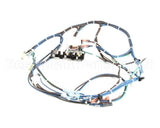 103022 Turbochef Harness Line Voltage Hhb