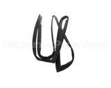 1030223 Leer Glass Door Gasket 28X47