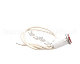103023 Turbochef Cable Smart Card, Long
