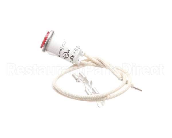 103023 Turbochef Cable Smart Card, Long