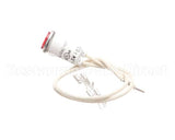 103023 Turbochef Cable Smart Card, Long