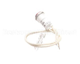 103023 Turbochef Cable Smart Card, Long