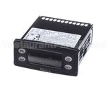 1030283-1 Perlick Commercial Controller, Refrigerator