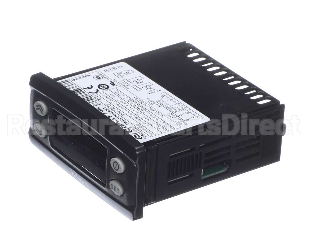 1030283-1 Perlick Commercial Controller, Refrigerator