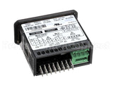 1030283-12 Perlick Xri60Chdixellcommercial Ucchiller