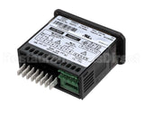 1030283-12 Perlick Xri60Chdixellcommercial Ucchiller