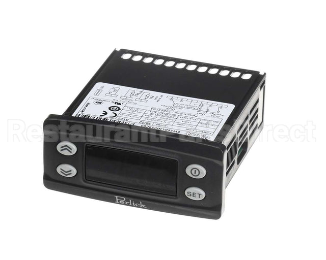 1030283-3 Perlick Gen 4 Wine Controller