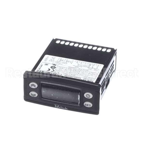 1030283-4 Compatible Perlick Kit, Service, Controls, Eliwell