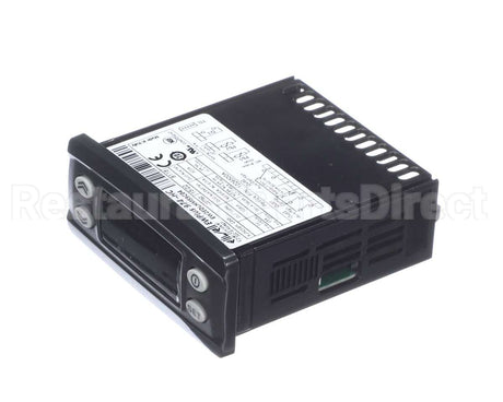 1030283-4 Perlick Kit,Service,Controls,Eliwell,