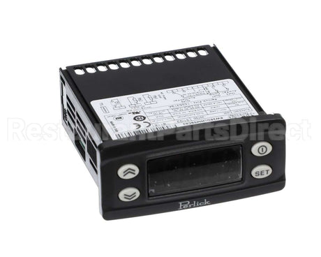 1030283-7 Perlick Kit,Service,Controls,Eliwell,