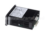 1030283-8 Perlick Kit,Service,Controls,Eliwell,