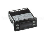 1030283-9 Perlick Kit,Service,Controls,Eliwell,