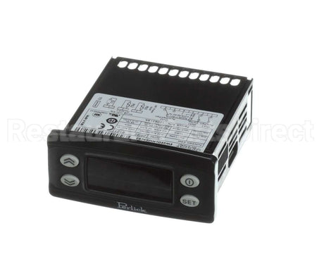 1030283-9 Perlick Kit,Service,Controls,Eliwell,