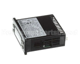 1030283-9 Perlick Kit,Service,Controls,Eliwell,