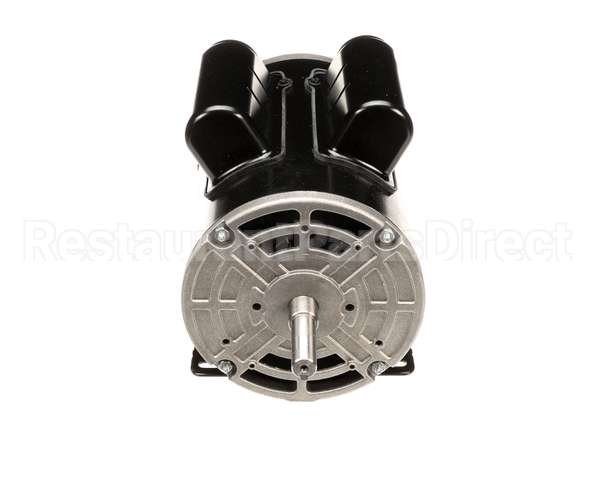 1030308 Univex Motor, 1Hp 115-230/60/1(See Note) Will B