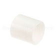 1030318 Compatible Univex Spacer, Nylon Tips