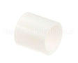 1030318 Univex Spacer, Nylon Tips