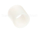 1030318 Univex Spacer, Nylon Tips