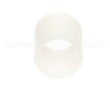 1030318 Univex Spacer, Nylon Tips