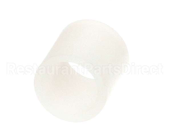 1030318 Univex Spacer, Nylon Tips