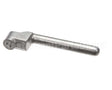 1030322 Univex Clamp,Bowl (30)