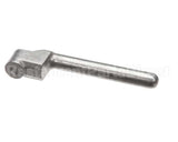 1030322 Univex Clamp,Bowl (30)