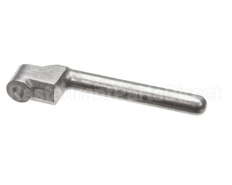 1030322 Univex Clamp,Bowl (30)