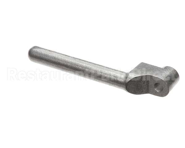 1030322 Univex Clamp,Bowl (30)