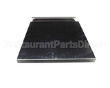 10304-44 Silver King Kit Ss Cvrs Mwf44