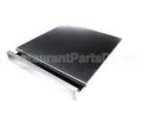 10304-44 Silver King Kit Ss Cvrs Mwf44