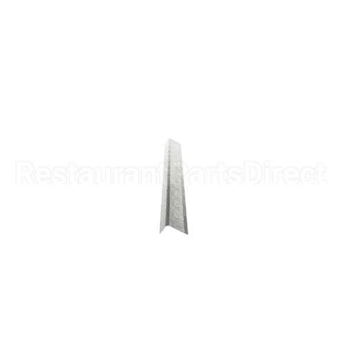 103043 Norlake Cove Moulding 58 Ma