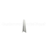 103043 Norlake Cove Moulding 58 Ma