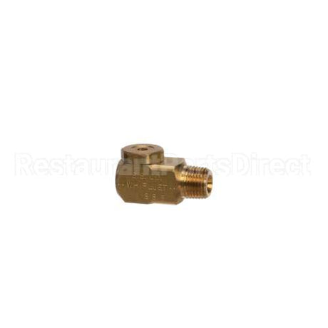 10305 Gaylord High Volume Spray Nozzle For V