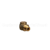 10305 Gaylord High Volume Spray Nozzle For V