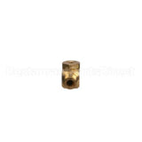 10305 Gaylord High Volume Spray Nozzle For V
