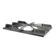 1030500000 Jade Grate, Front - Weld Assy. - 18